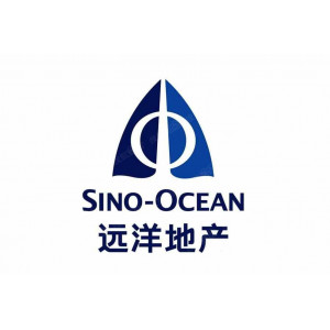 遠洋